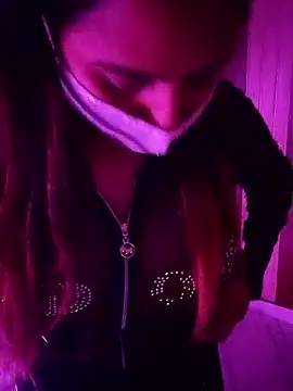 Snapshot of PPP_25 chatting on 01-08-26, 06:21 PPP 25 online show from 01-08-26, 06:21