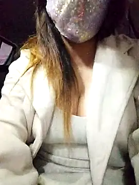 Snapshot of PPP_25 chatting on 01-15-26, 05:16 PPP 25 online show from 01-15-26, 05:16