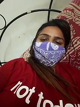 Snapshot of PPP_25 chatting on 03-28-26, 05:34 PPP 25 online show from 03-28-26, 05:34