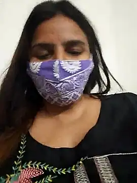 Snapshot of PPP_25 chatting on 03-30-26, 08:21 PPP 25 online show from 03-30-26, 08:21