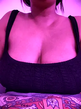 PPP 25 online show from 05-08-26, 10:04