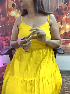 PPP 25 online show from 05-10-26, 07:19