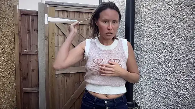 eatmypie69 online show from 09-12-25, 09:20