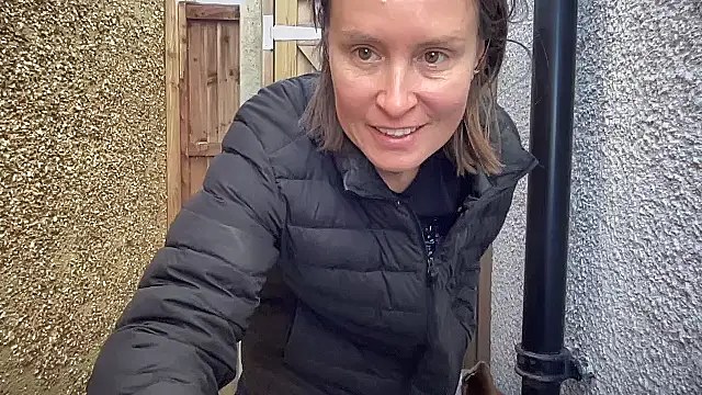 eatmypie69 online show from 09-16-25, 08:48