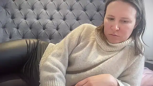 eatmypie69 online show from 01-13-26, 11:04