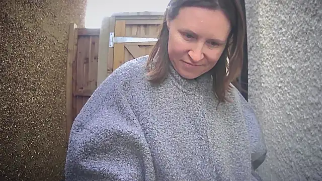 eatmypie69 online show from 02-09-26, 10:19