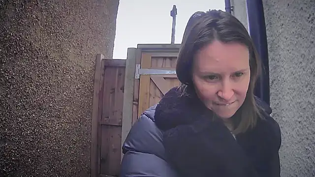 eatmypie69 online show from 02-12-26, 11:05