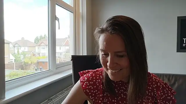 eatmypie69 online show from 06-03-26, 02:33