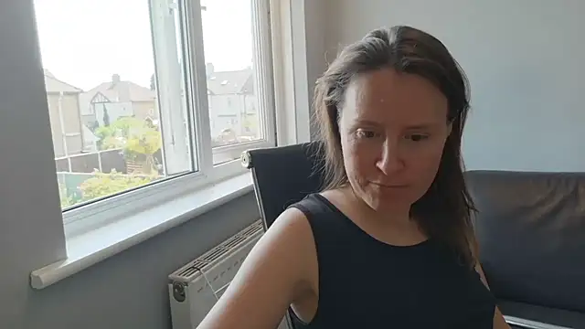 eatmypie69 online show from 06-25-26, 10:09