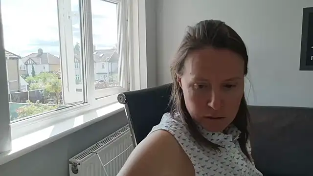 eatmypie69 online show from 07-01-26, 08:49