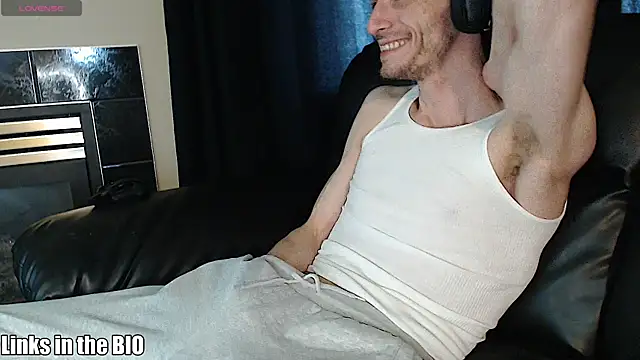 teninchty online show from 03-13-25, 04:34