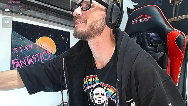 teninchty online show from 09-29-25, 08:24