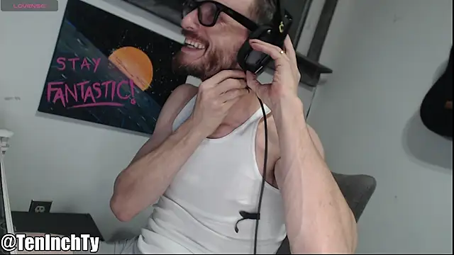 teninchty online show from 12-22-25, 04:20