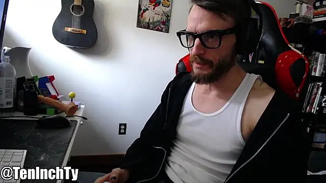 teninchty online show from 04-01-26, 11:02