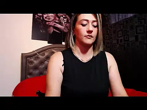 Snapshot of angellyhorny chatting on 03-10-25, 04:57 angellyhorny online show from 03-10-25, 04:57