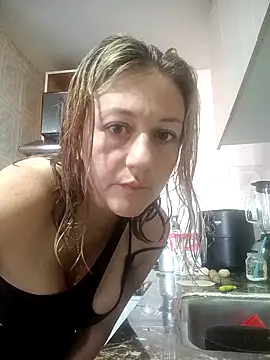 Snapshot of angellyhorny chatting on 11-27-25, 11:23 angellyhorny online show from 11-27-25, 11:23