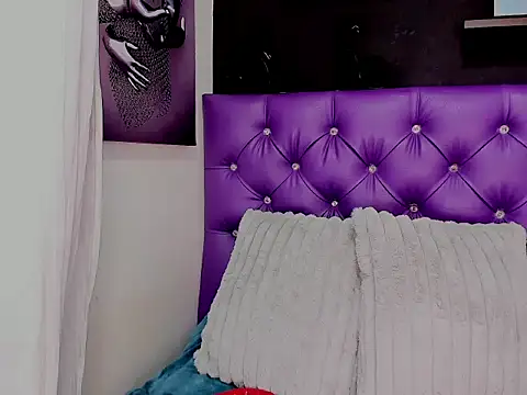 Snapshot of angellyhorny chatting on 06-02-26, 03:47 angellyhorny online show from 06-02-26, 03:47