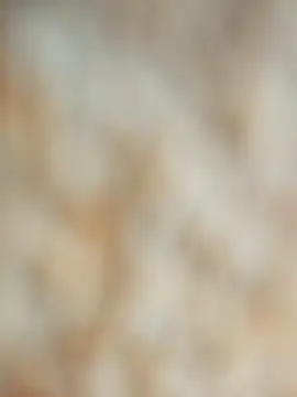 Snapshot of maialani chatting on 10-09-25, 09:40 maialani online show from 10-09-25, 09:40