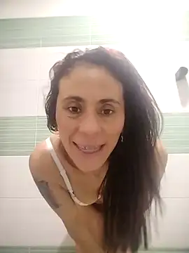 xime stone online show from 01-12-26, 02:44