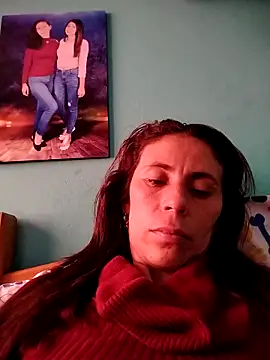 xime stone online show from 02-13-26, 10:17