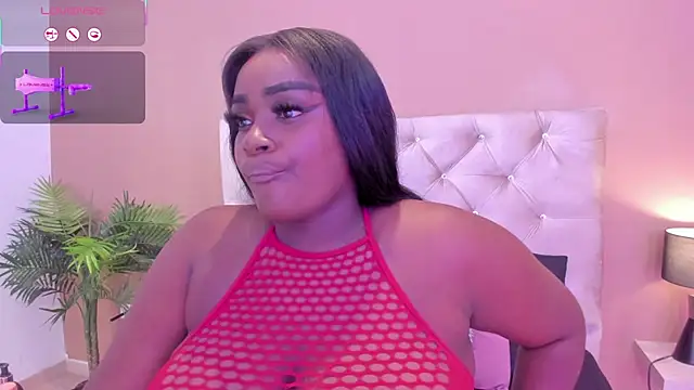 AdaBenneth online show from 01-08-26, 10:12