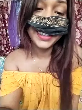 Snapshot of srijashemale chatting on 03-16-25, 09:49 srijashemale online show from 03-16-25, 09:49