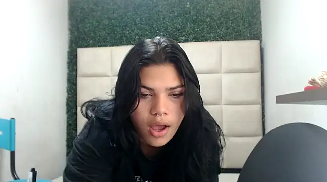 melany rouse18 online show from 02-16-25, 10:21