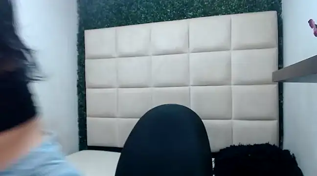 melany rouse18 online show from 03-05-25, 08:00