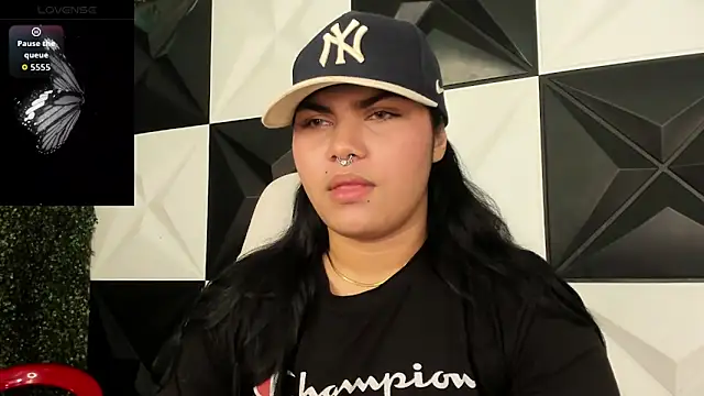 melany rouse18 online show from 02-04-26, 02:06