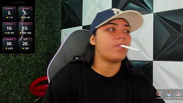 melany rouse18 online show from 04-02-26, 01:14