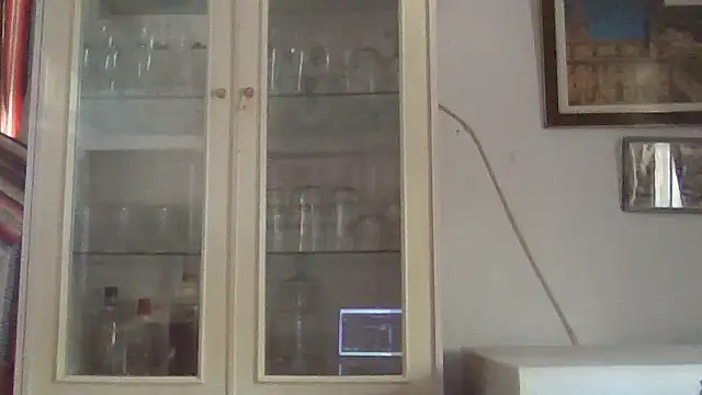 Snapshot of llopaco chatting on 09-25-25, 01:59 llopaco online show from 09-25-25, 01:59