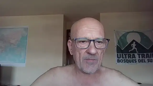 Snapshot of llopaco chatting on 09-27-25, 11:48 llopaco online show from 09-27-25, 11:48