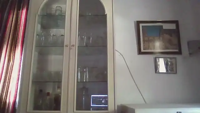 Snapshot of llopaco chatting on 10-02-25, 01:51 llopaco online show from 10-02-25, 01:51