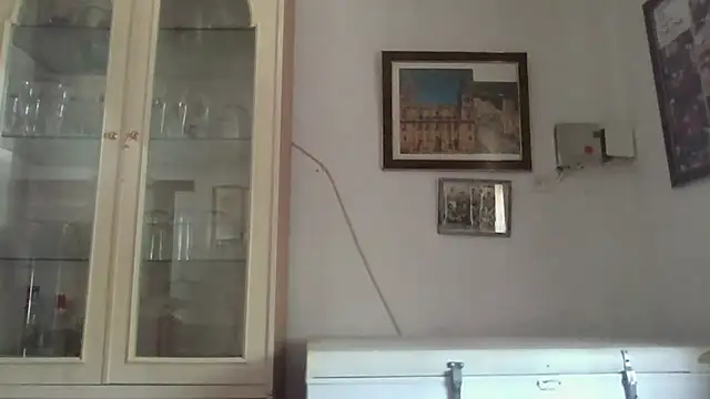 Snapshot of llopaco chatting on 10-09-25, 12:36 llopaco online show from 10-09-25, 12:36