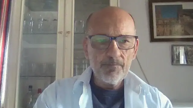 Snapshot of llopaco chatting on 10-10-25, 03:00 llopaco online show from 10-10-25, 03:00