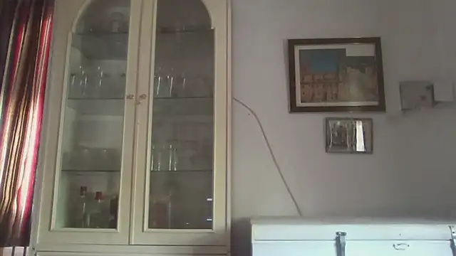 Snapshot of llopaco chatting on 10-14-25, 02:51 llopaco online show from 10-14-25, 02:51