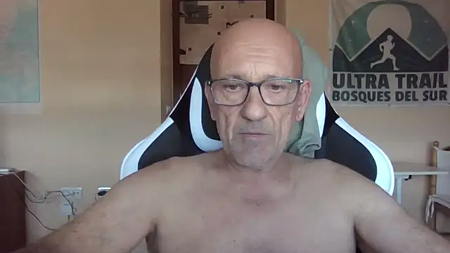 llopaco online show from 10-25-25, 10:56