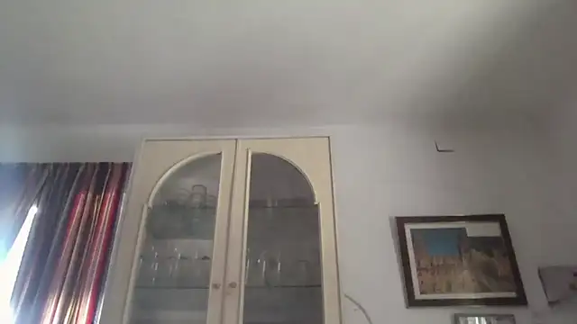 llopaco online show from 10-30-25, 10:49