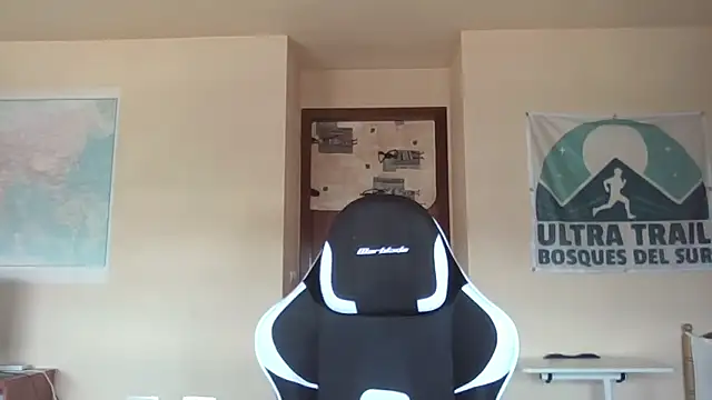 llopaco online show from 02-15-26, 11:41