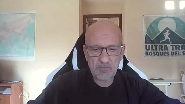 llopaco online show from 04-03-26, 08:12