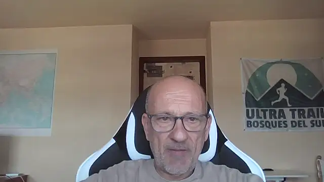 llopaco online show from 04-09-26, 11:59