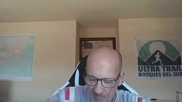 llopaco online show from 04-14-26, 10:43