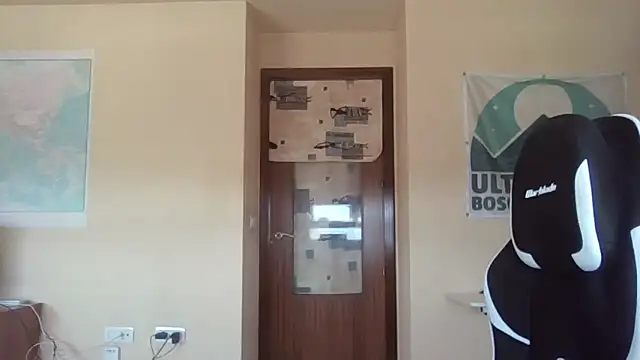 llopaco online show from 04-17-26, 10:29