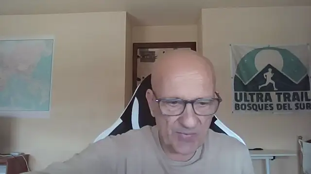 llopaco online show from 05-04-26, 10:00
