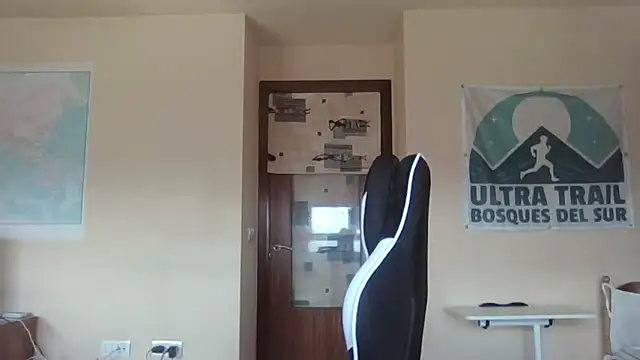 llopaco online show from 05-12-26, 09:28