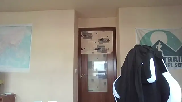 llopaco online show from 05-31-26, 06:09