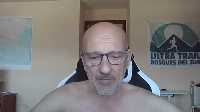 llopaco online show from 06-01-26, 11:34