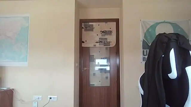 llopaco online show from 06-02-26, 10:28