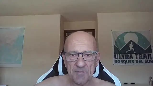 llopaco online show from 06-05-26, 10:10