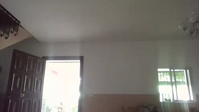 Snapshot of llopaco chatting on 06-19-26, 12:09 llopaco online show from 06-19-26, 12:09